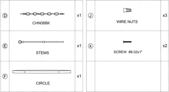 FIG 2 Contents