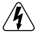 Warning Icon