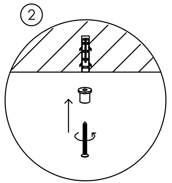 Connecting Instruction
