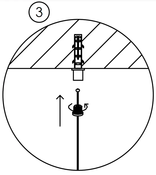 Connecting Instruction