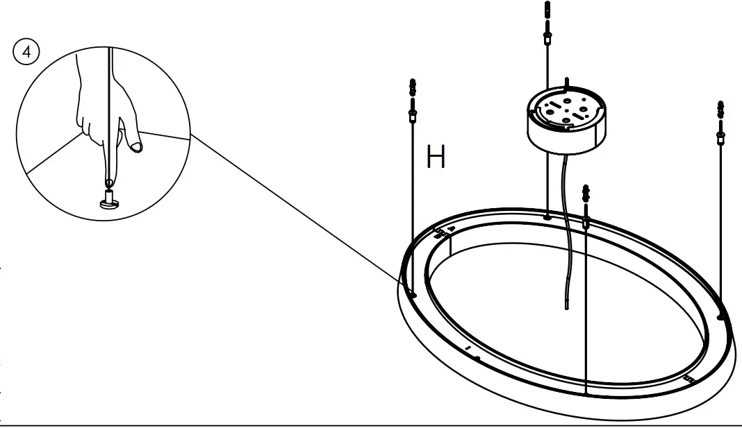 Connecting Instruction