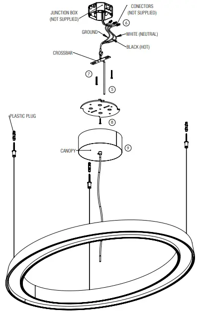 Connecting Instruction