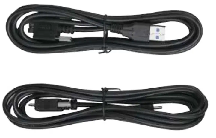 REVOPOINT POP 3D Scanner with Turntable 0.3mm Accuracy - fig 4