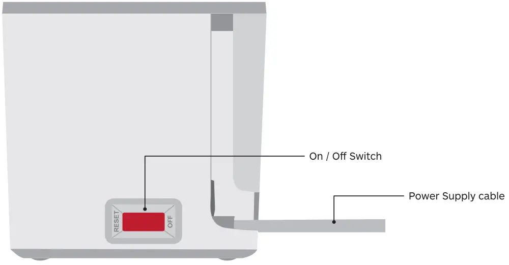 Installation Instructions
