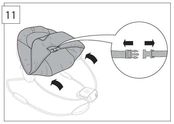 bright-starts-12206-ES-Minnie-Mouse-Rosy-Skies-Baby-Bouncer-10