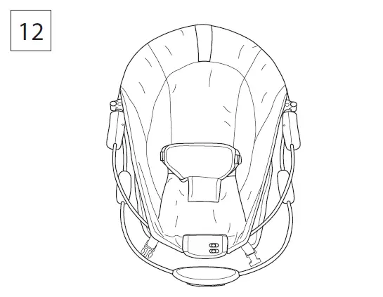 bright-starts-12206-ES-Minnie-Mouse-Rosy-Skies-Baby-Bouncer-11