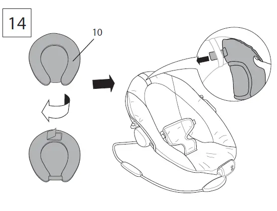 bright-starts-12206-ES-Minnie-Mouse-Rosy-Skies-Baby-Bouncer-13