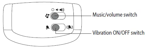 bright-starts-12206-ES-Minnie-Mouse-Rosy-Skies-Baby-Bouncer-16