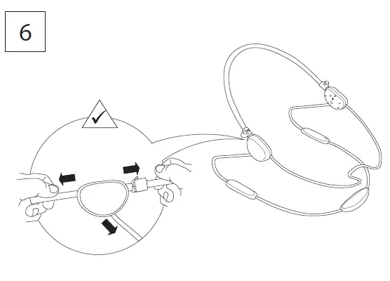 bright-starts-12206-ES-Minnie-Mouse-Rosy-Skies-Baby-Bouncer-5