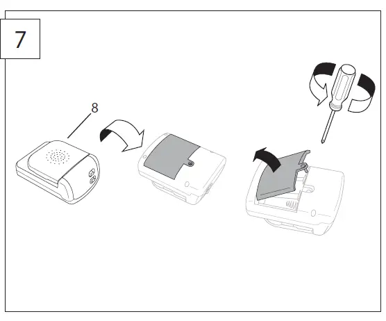bright-starts-12206-ES-Minnie-Mouse-Rosy-Skies-Baby-Bouncer-6