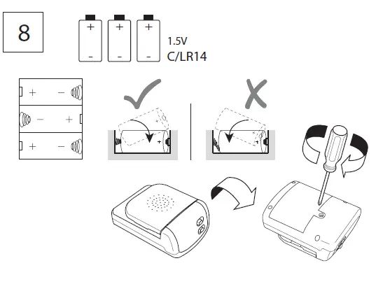 bright-starts-12206-ES-Minnie-Mouse-Rosy-Skies-Baby-Bouncer-7
