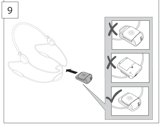 bright-starts-12206-ES-Minnie-Mouse-Rosy-Skies-Baby-Bouncer-8