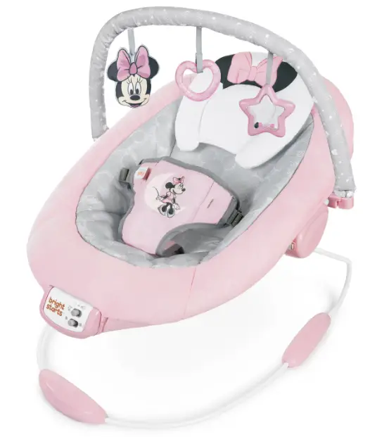 bright-starts-12206-ES-Minnie-Mouse-Rosy-Skies-Baby-Bouncer-product-image