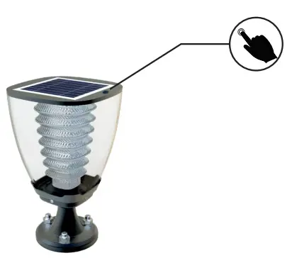 Xmart-HL-BASE-15-HL-BASE-25-Solar-Lamp-fig-4