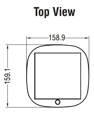 Xmart-HL-BASE-15-HL-BASE-25-Solar-Lamp-fig-5