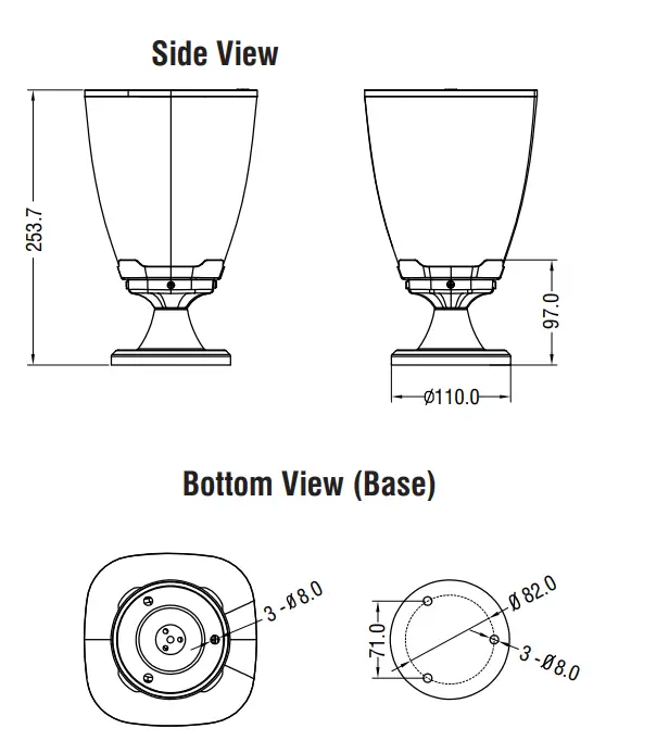 Xmart-HL-BASE-15-HL-BASE-25-Solar-Lamp-fig-6