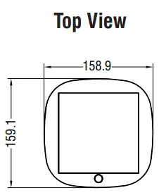 Xmart-HL-BASE-15-HL-BASE-25-Solar-Lamp-fig-7