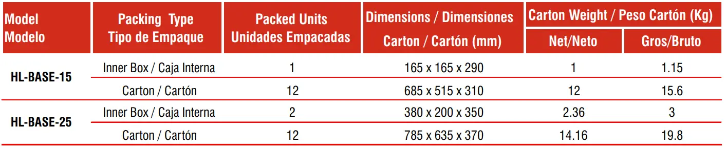 Xmart-HL-BASE-15-HL-BASE-25-Solar-Lamp-fig-9