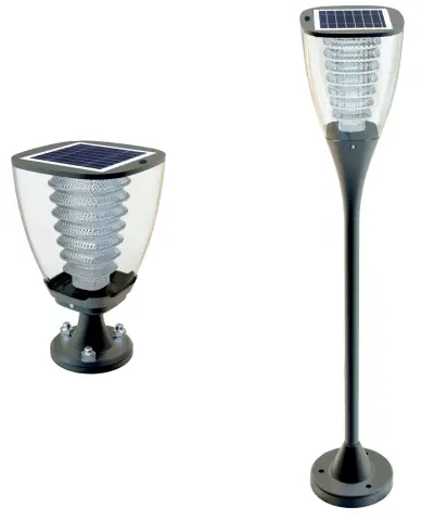 Xmart-HL-BASE-15-HL-BASE-25-Solar-Lamp-product