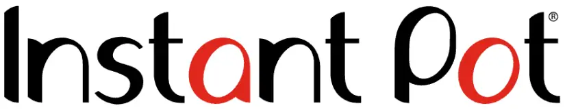 Instant-Pot-LOGO