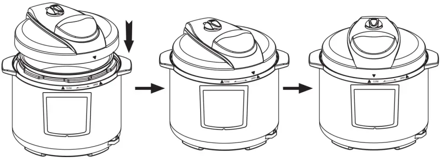 Instant-Pot-LUX-6-V2-6-in-1-Electric-Pressure-Cooker-fig-10