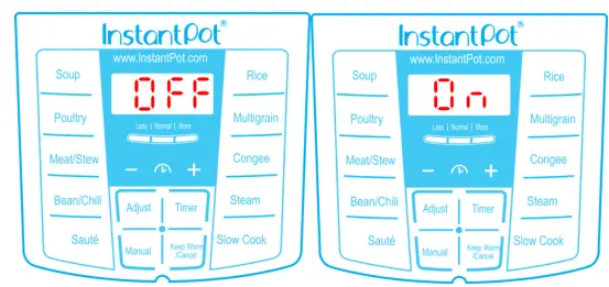 Instant-Pot-LUX-6-V2-6-in-1-Electric-Pressure-Cooker-fig-13