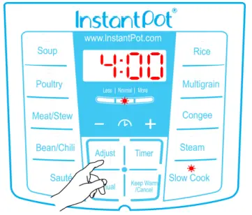 Instant-Pot-LUX-6-V2-6-in-1-Electric-Pressure-Cooker-fig-18