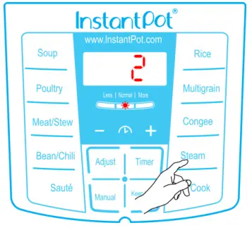 Instant-Pot-LUX-6-V2-6-in-1-Electric-Pressure-Cooker-fig-21