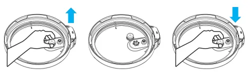 Instant-Pot-LUX-6-V2-6-in-1-Electric-Pressure-Cooker-fig-3