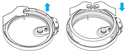 Instant-Pot-LUX-6-V2-6-in-1-Electric-Pressure-Cooker-fig-4