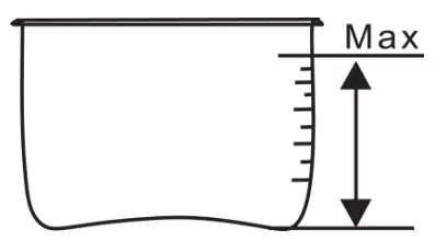 Instant-Pot-LUX-6-V2-6-in-1-Electric-Pressure-Cooker-fig-8