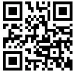 V-TAC-VT-48100E-LFP-Lithium-Rack-Solar-System-Storage-fig 1