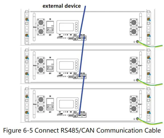 V-TAC-VT-48100E-LFP-Lithium-Rack-Solar-System-Storage-fig 13
