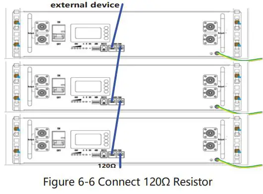 V-TAC-VT-48100E-LFP-Lithium-Rack-Solar-System-Storage-fig 14