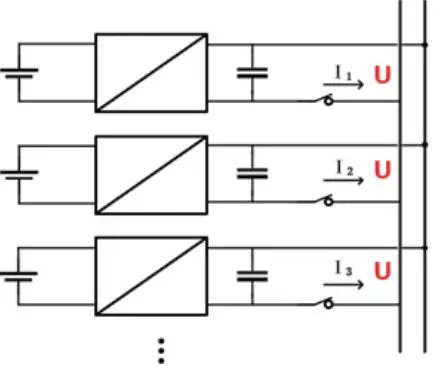 V-TAC-VT-48100E-LFP-Lithium-Rack-Solar-System-Storage-fig 3