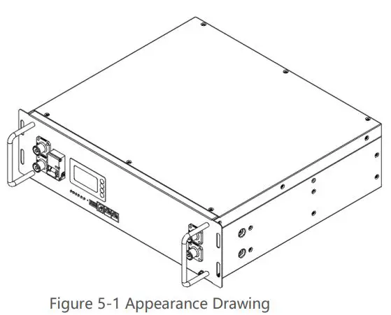 V-TAC-VT-48100E-LFP-Lithium-Rack-Solar-System-Storage-fig 4