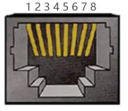 V-TAC-VT-48100E-LFP-Lithium-Rack-Solar-System-Storage-fig 8