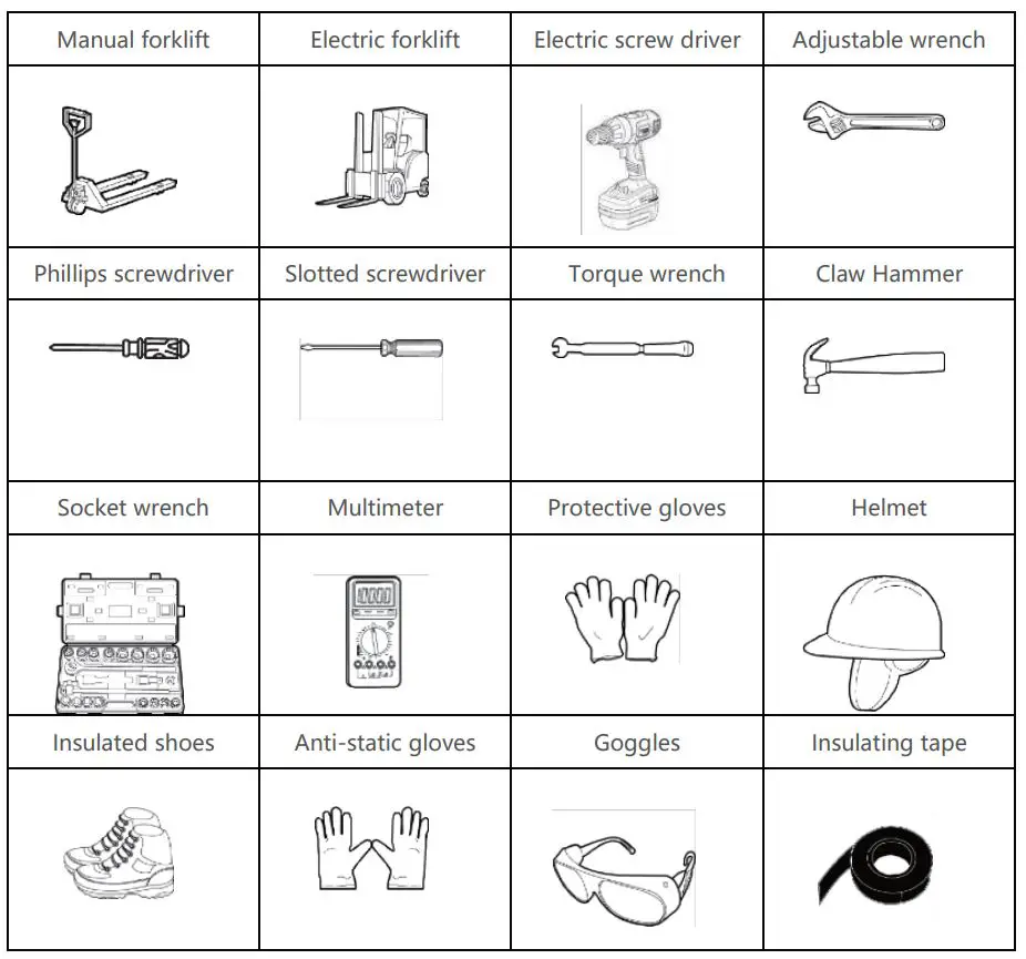 V-TAC-VT-4V-TAC-VT-48100E-LFP-Lithium-Rack-Solar-System-Storage-fig 98100E-LFP-Lithium-Rack-Solar-System-Storage-fig 9