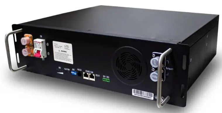 V-TAC-VT-48100E-LFP-Lithium-Rack-Solar-System-Storage-product