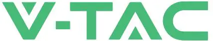 V-TAC-logo