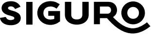 SIGURO-LOGO
