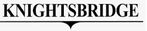 Knightsbridge logo