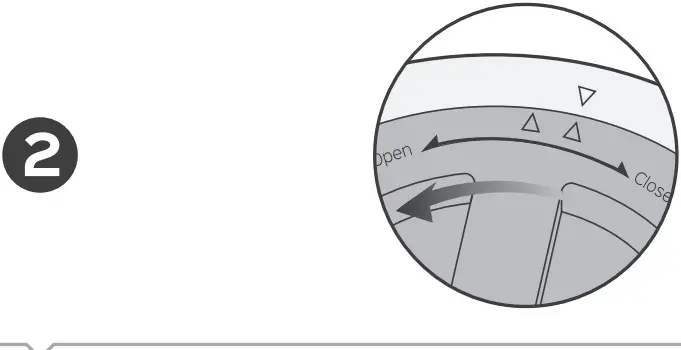 DREO DR HAP002 Macro Pro Smart Air Purifier - FIGURE 10