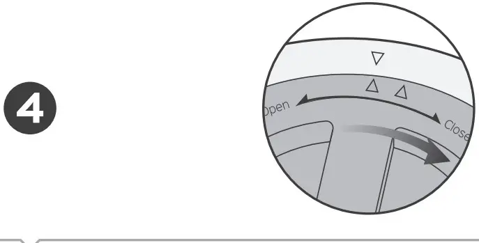 DREO DR HAP002 Macro Pro Smart Air Purifier - FIGURE 12