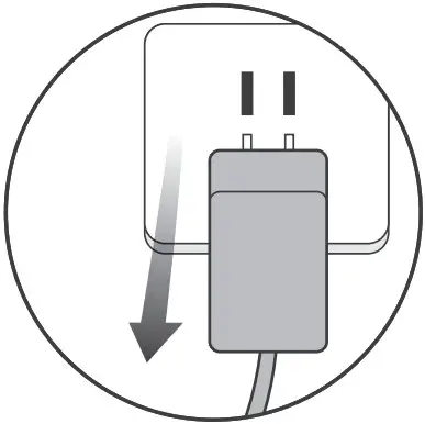 DREO DR HAP002 Macro Pro Smart Air Purifier - FIGURE 14