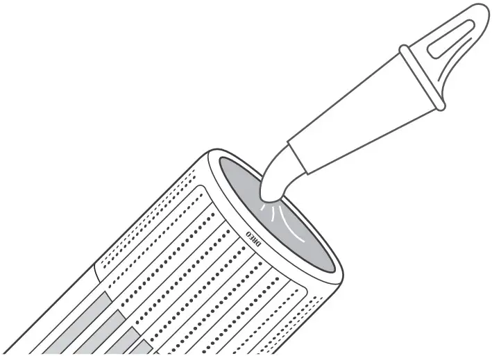 DREO DR HAP002 Macro Pro Smart Air Purifier - FIGURE 15