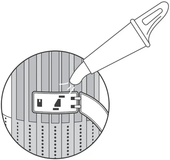 DREO DR HAP002 Macro Pro Smart Air Purifier - FIGURE 17