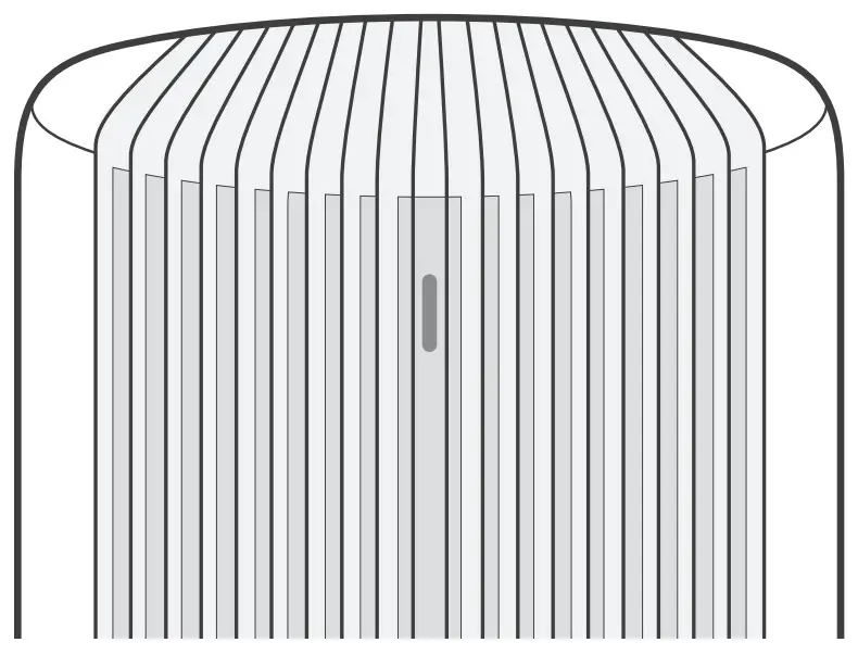 DREO DR HAP002 Macro Pro Smart Air Purifier - FIGURE 6