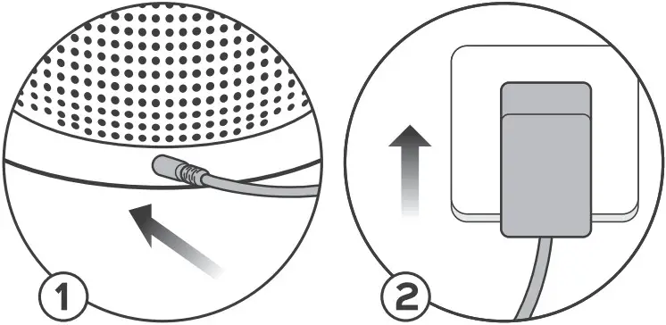 DREO DR HAP002 Macro Pro Smart Air Purifier - FIGURE 7