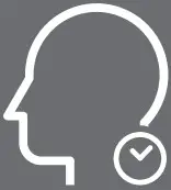 DREO DR HAP002 Macro Pro Smart Air Purifier - ICON 13